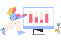 diagnostiek onderzoek